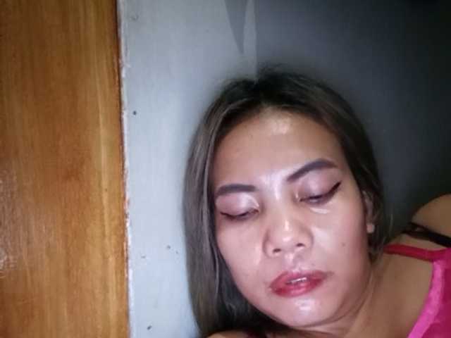 Pempemliciouss