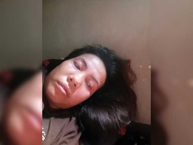 Pempemliciouss