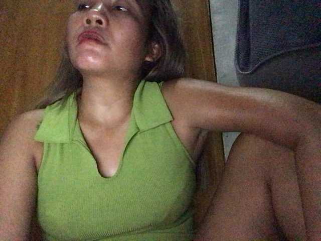 Pempemliciouss