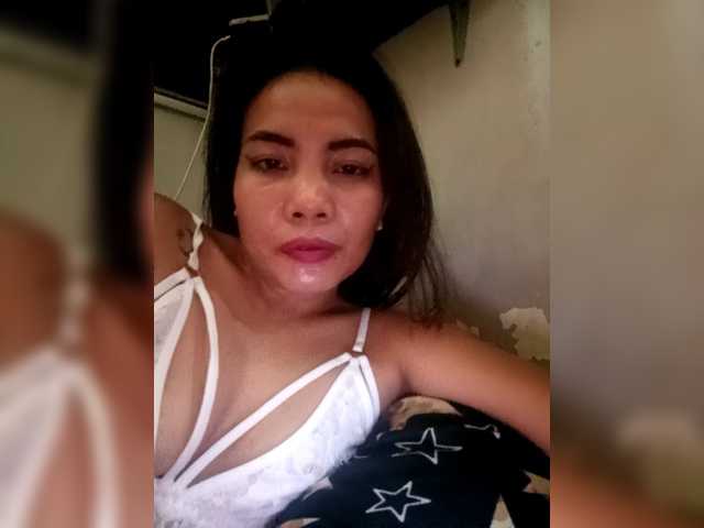 Preview of lovelyjoy