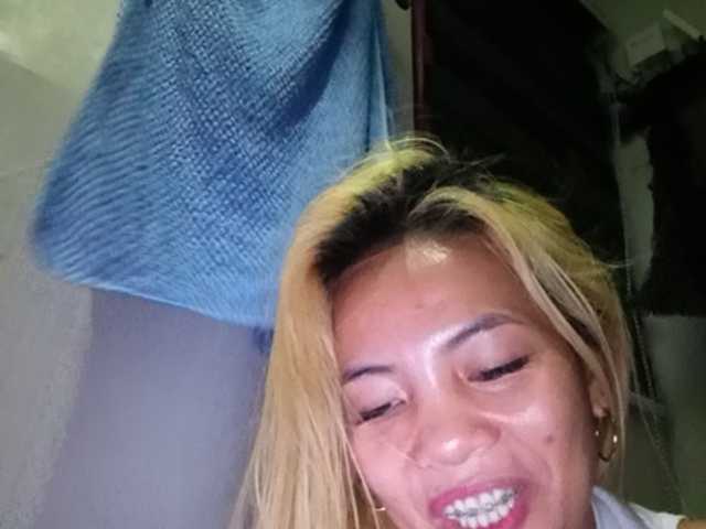 Pempemliciouss