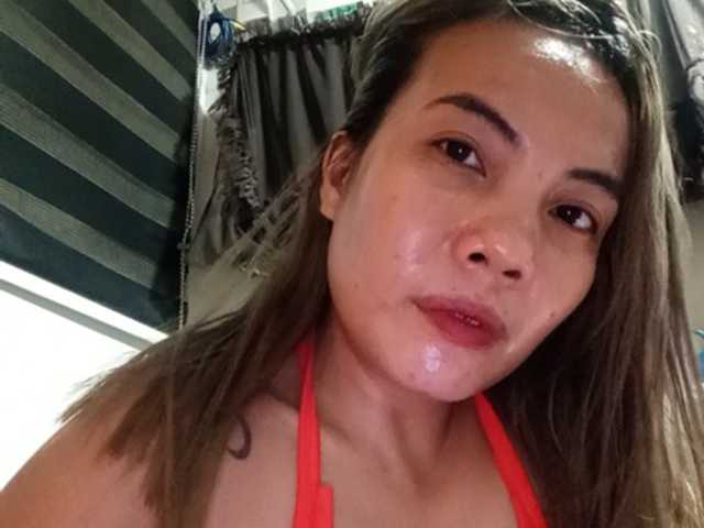 Pempemliciouss