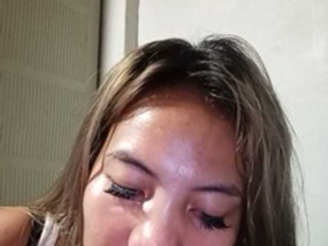Pempemliciouss live cam on BongaCams