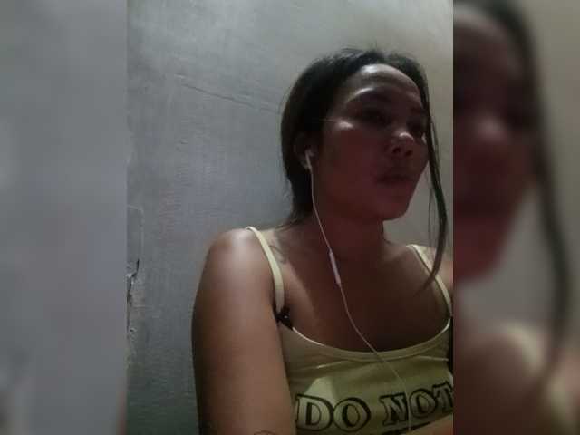 Pempemliciouss