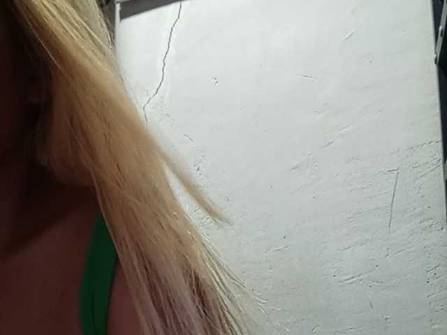 Pempemliciouss