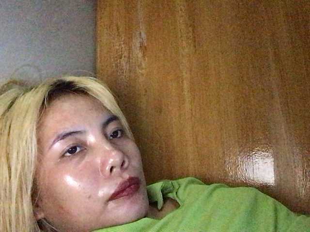 pempemliciouss live sex show