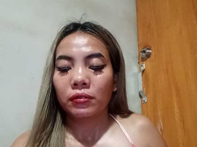 Pempemliciouss live cam on BongaCams