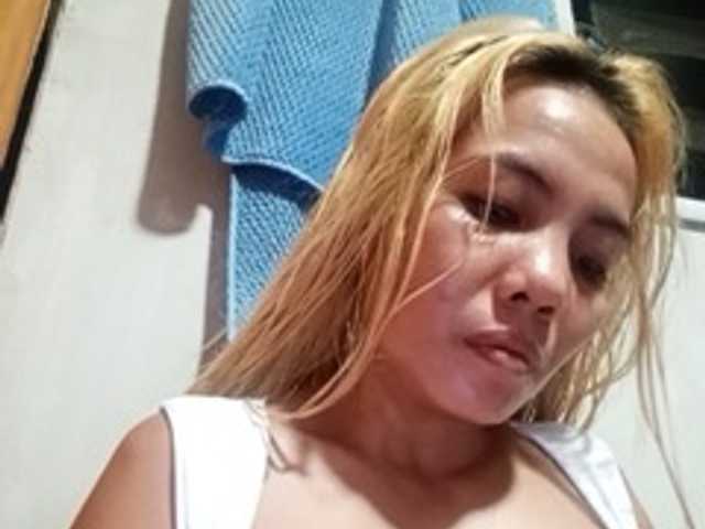 Pempemliciouss