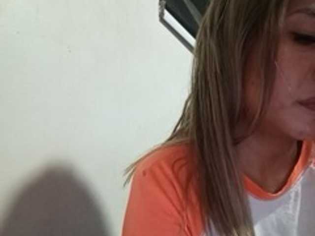 Pempemliciouss live cam on BongaCams