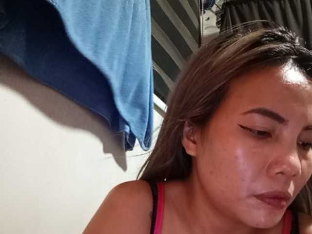 Pempemliciouss live cam on BongaCams