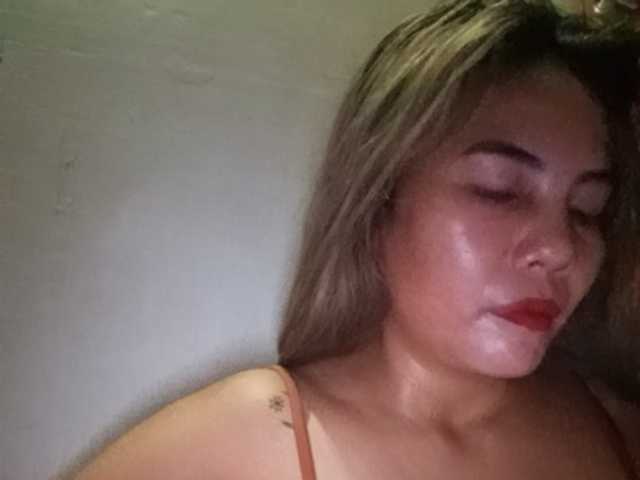 HEARTQUEEN