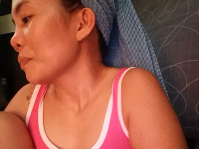 Pempemliciouss live cam on BongaCams