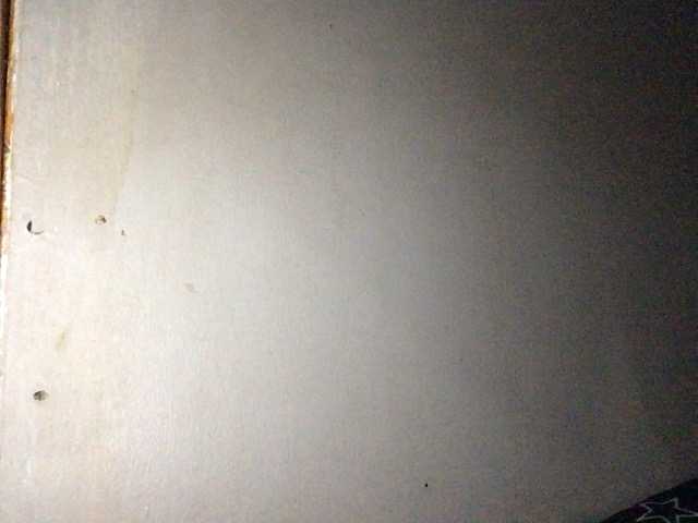 Pempemliciouss