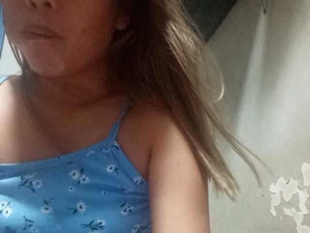 Pempemliciouss, live now on BongaCams