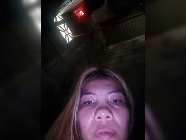 pempemliciouss live sex