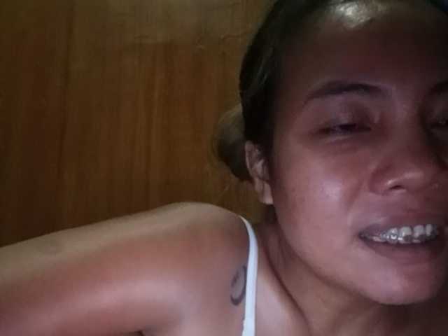 Pempemliciouss live cam on BongaCams