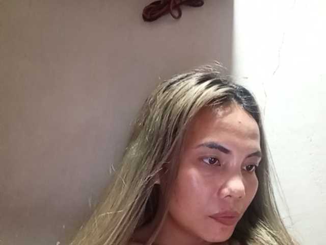 Pempemliciouss