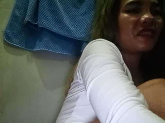Pempemliciouss live cam on BongaCams