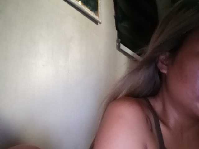 Pempemliciouss live cam on BongaCams