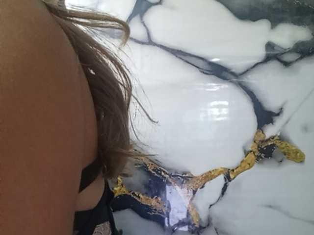 Pempemliciouss live cam on BongaCams