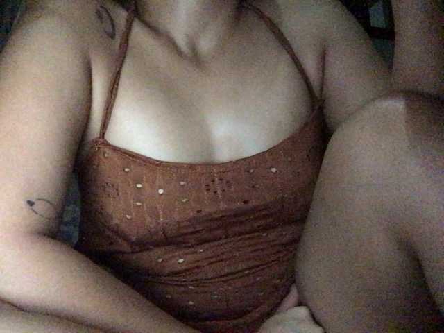 Pempemliciouss