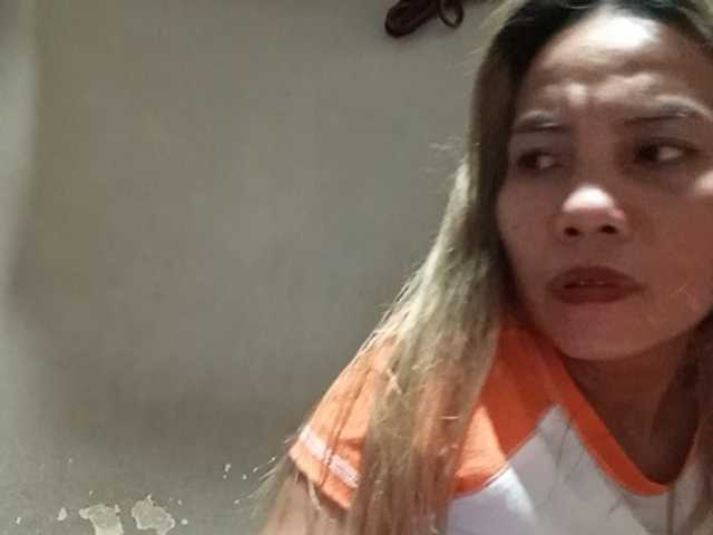 Pempemliciouss
