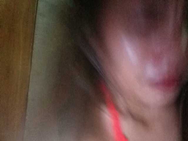 Pempemliciouss