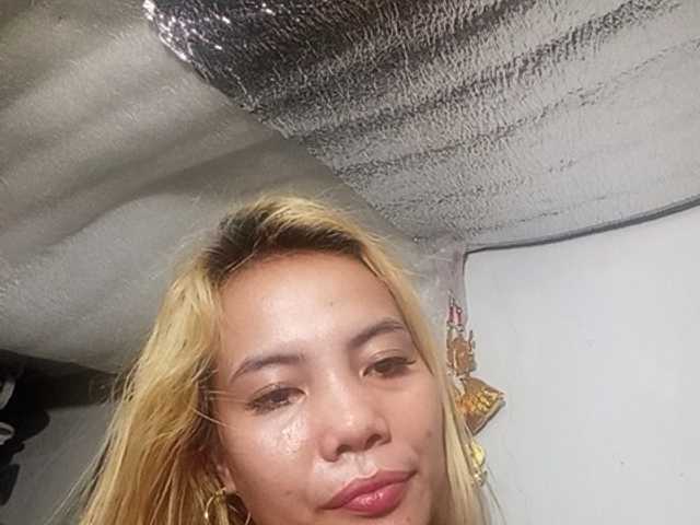 Pempemliciouss live cam on BongaCams
