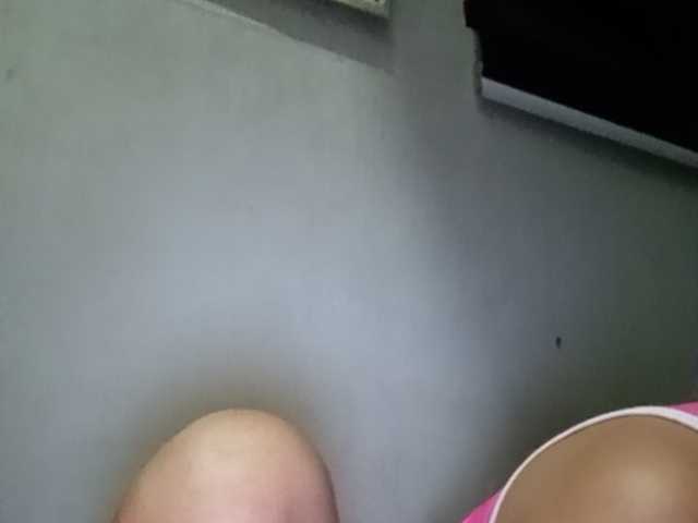 Pempemliciouss live cam on BongaCams