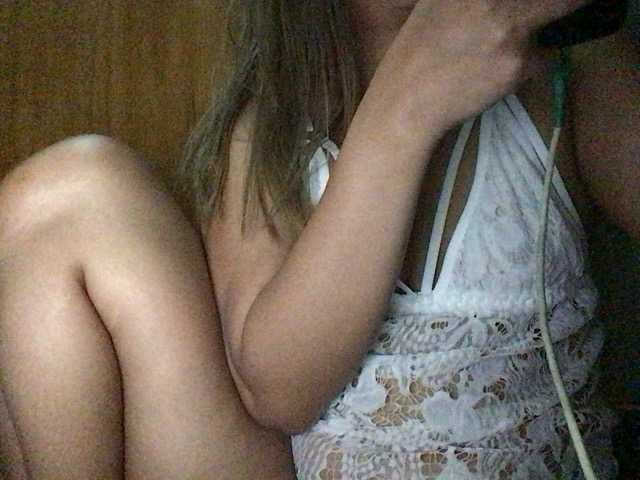 Pempemliciouss live cam on BongaCams