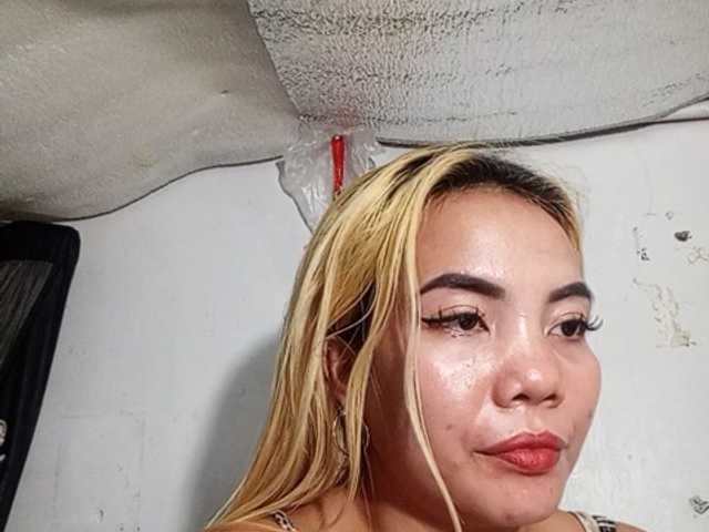 Smithsophie live webcam show