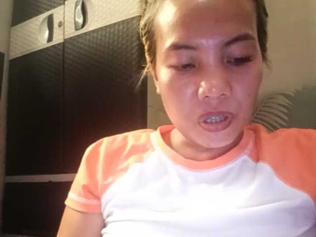 Smithsophie live webcam show