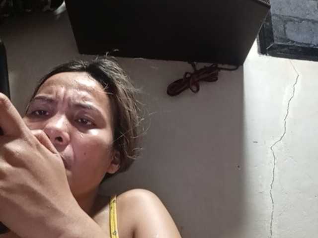 Pempemliciouss live cam on BongaCams