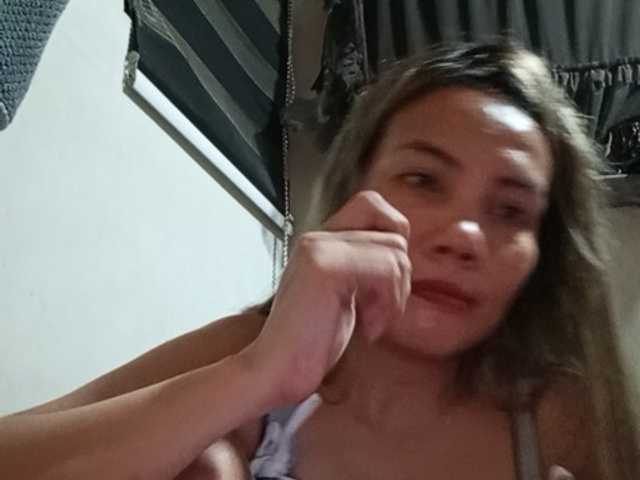 Pempemliciouss live cam on BongaCams