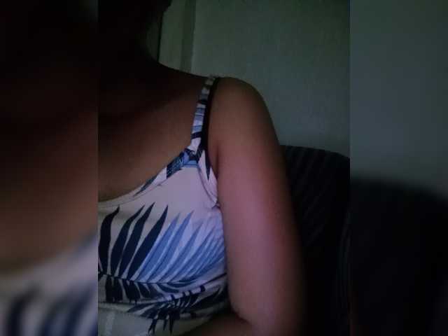 Pempemliciouss