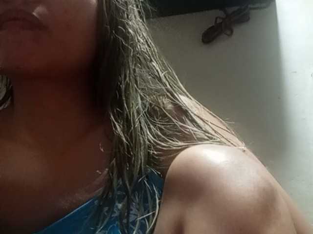 Pempemliciouss