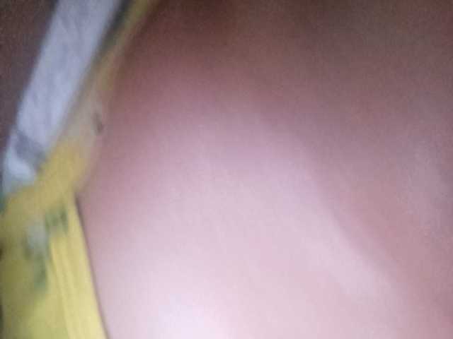 Pempemliciouss live cam on BongaCams