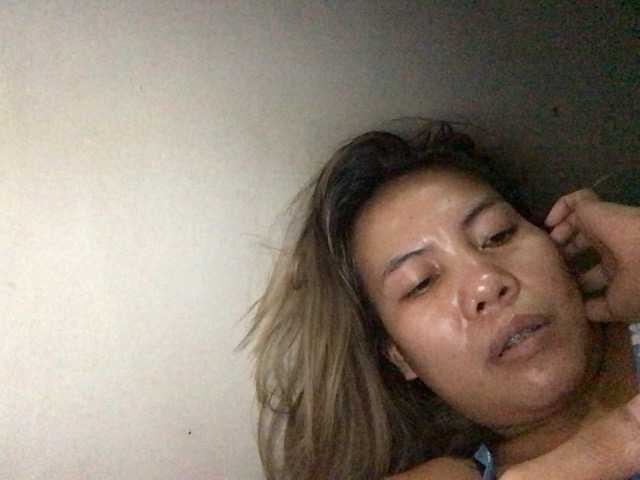 Pempemliciouss, live now on BongaCams