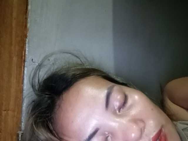 Pempemliciouss