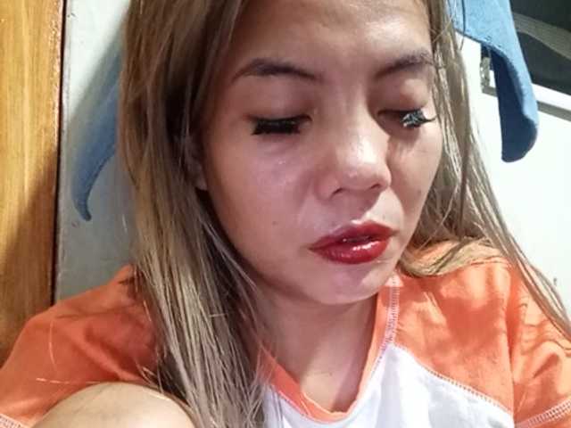Pempemliciouss live cam on BongaCams