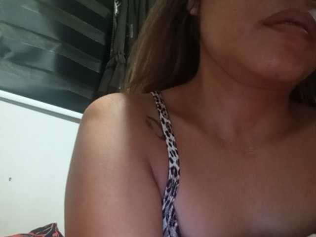 Pempemliciouss