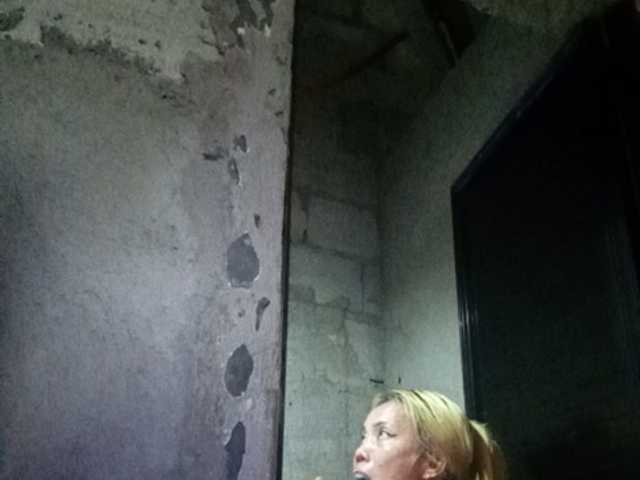 Smithsophie live webcam show