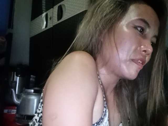 Pempemliciouss live cam on BongaCams