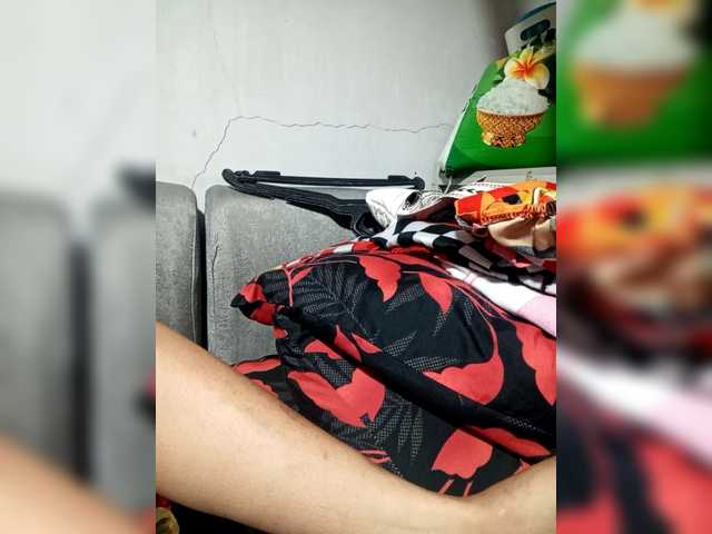 Pempemliciouss's BongaCams show and profile