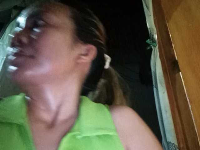 Pempemliciouss