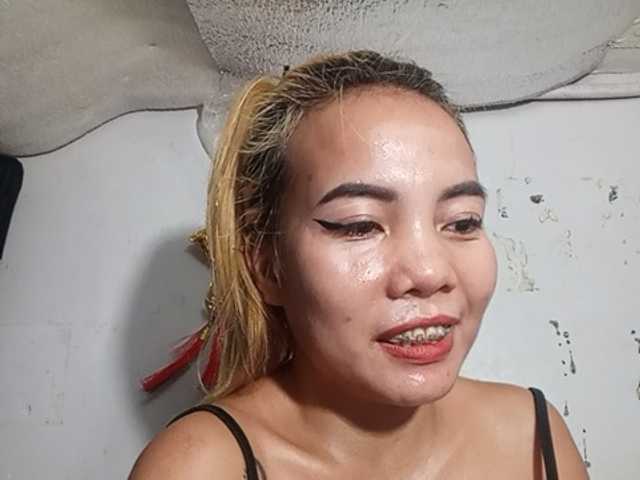 Pempemliciouss live webcam show