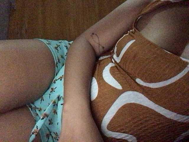HEARTQUEEN
