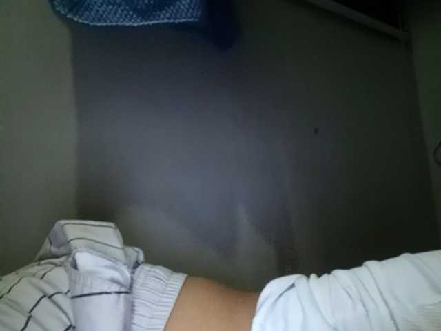 Pempemliciouss live cam on BongaCams