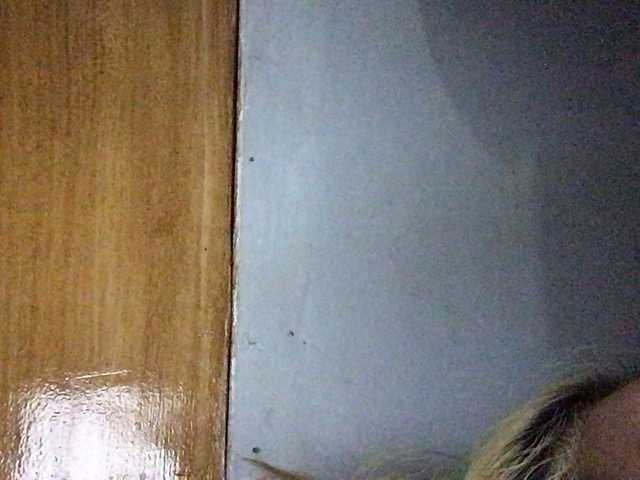 Pempemliciouss
