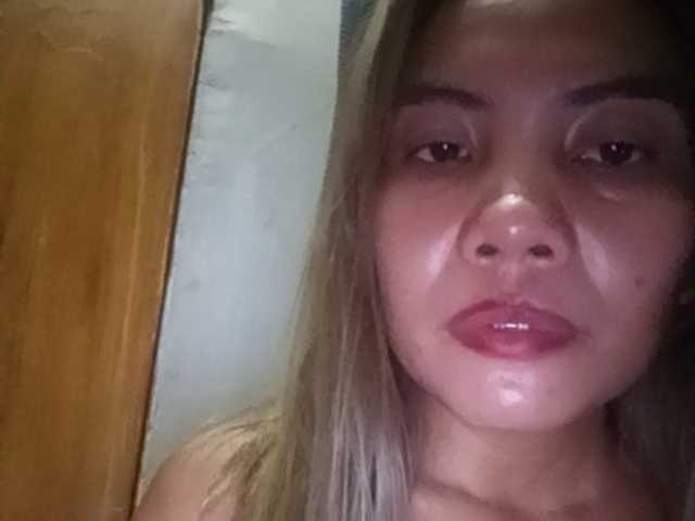Pempemliciouss live cam on BongaCams